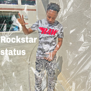 Rockstar Status (Explicit)