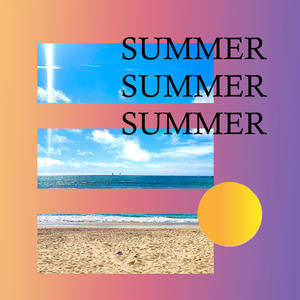 underestimate (Explicit)