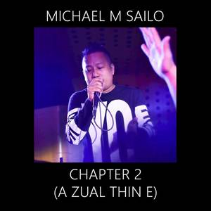 Chapter 2 (A Zual Thin E) [Explicit]