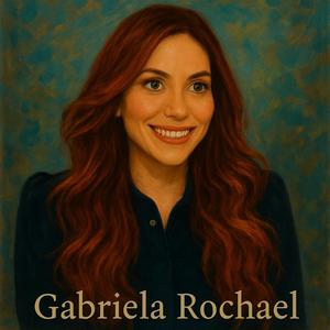 Nascer de Novo (feat. lima ramos)