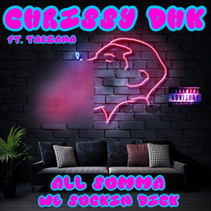 All Summa (We Suckin ****) (Explicit)