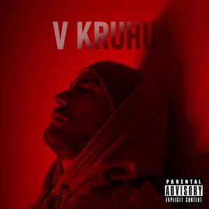 V Kruhu (Explicit)