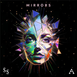 Mirrors (Extended Story)