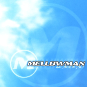 Mellowman - 1 - Terre - Lune (Interlude 2)
