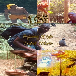 Beginning of Life (Explicit)