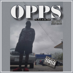 Opps (Explicit)