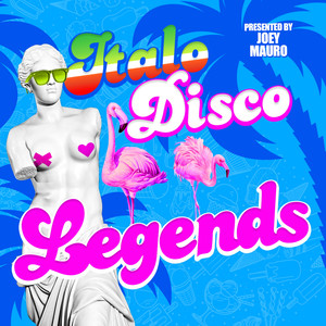 Japan Kiss (Long Drink Remix)