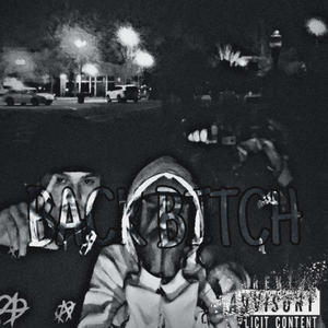 GET BACK *****! (feat. Anxrchy) (Explicit)