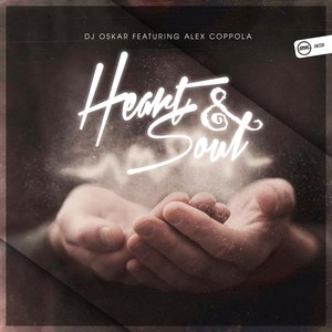 Heart & Soul (Broken Beats Remix)
