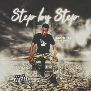 STEP BY STEP (Explicit)