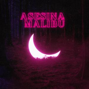 Asesina Malibú (Explicit)