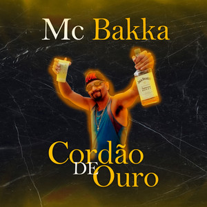 Cordão de Ouro