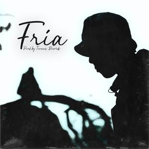 Fría (feat. Mi-k)