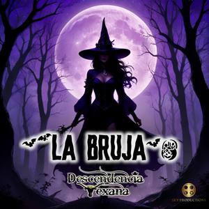 La Bruja