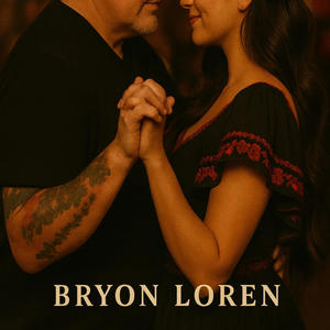 Shes My Mexican Woman (feat. Jeff Lear & Jose Navarro)