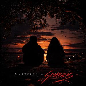 MystersB - Sombras