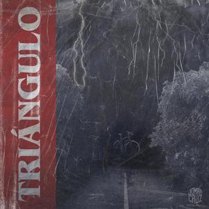 Triángulo(feat. NAY)