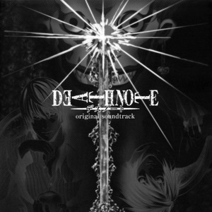 デスノート オリジナル サウンドトラック Tv动画 Death Note 原声集1 Qq音乐 千万正版音乐海量无损曲库新歌热歌天天畅听的高品质音乐平台 デスノート オリジナル サウンドトラック Tv动画 Death Note 原声集1 Qq音乐 千万正版音乐海量无损曲库新歌热歌天天畅听的高品质音乐平台