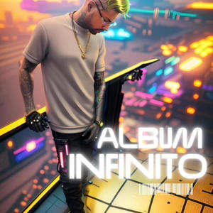 INFINITO (Explicit)