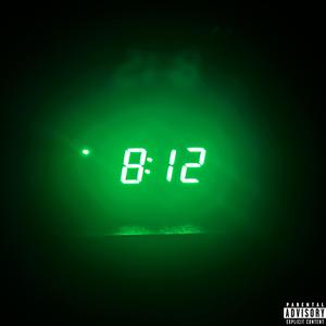 812PM (Explicit)