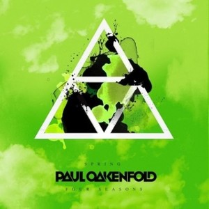 About To Fall (remix|Eshericks Remix)