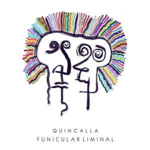 Funicular Liminal