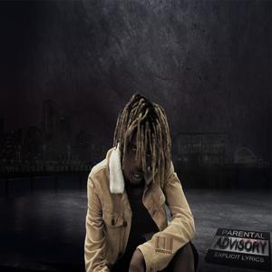 Had To Finesse (feat. ZestDaCon & Don Louie) (Explicit)