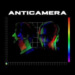 Anticamera