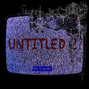 Unt-2 (prod. by mp3.mafia|Explicit)