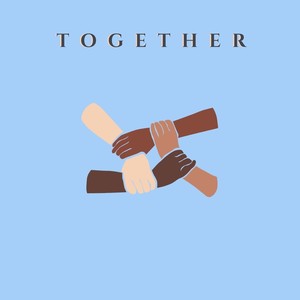 Together (Explicit)