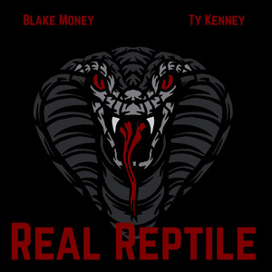 Real Reptile (Explicit)