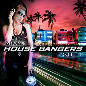 This Must Be Love(Original)(feat. Sue Cho)