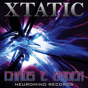 Deep Space (Xtatic Remix)