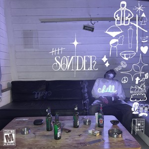 INSENSIBILE (Explicit)