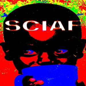 SCIAF (feat. andercy & M706) [Explicit]