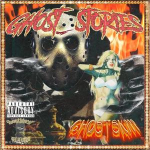 Lonely Gh0st (feat. Lonely Souljah) (Explicit)
