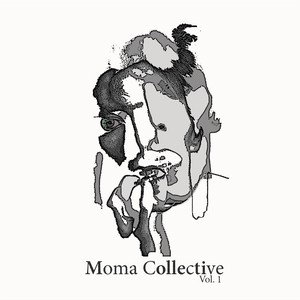 Moma Collective, Vol. 1