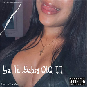 YTSQLQ II (Explicit)