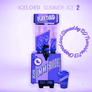 Right There (feat. CA$, RnB King Avery & DJ Tramaine713|Chopped and Slowed)