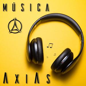 Música