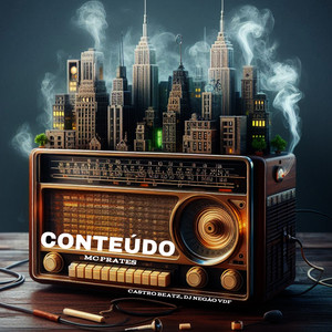 CONTEÚDO (Explicit)
