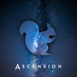 Ascension