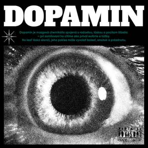 DOPAMIN (Explicit)