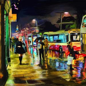 No Wishes, Just Prayer