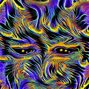 ВИЖН (feat. hati)