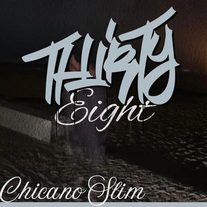 ThirtyEight (Explicit)