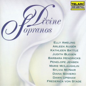 Mahler: Symphony No. 2 in C Minor 