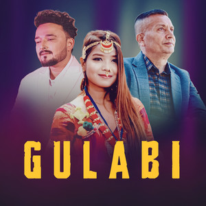 Gulabi