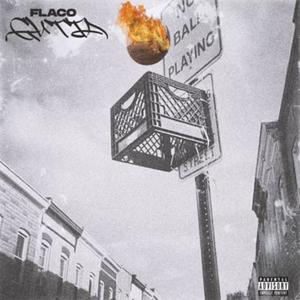 Gutta (Explicit)