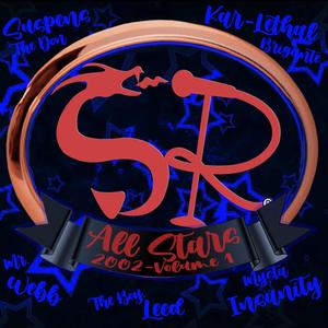 Summer Time (feat. Tha Boy Leed & The Diva)